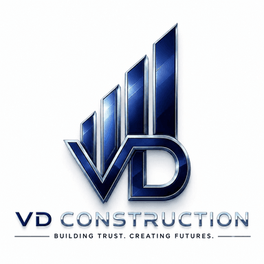 VD Constructions