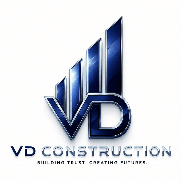VD Construction